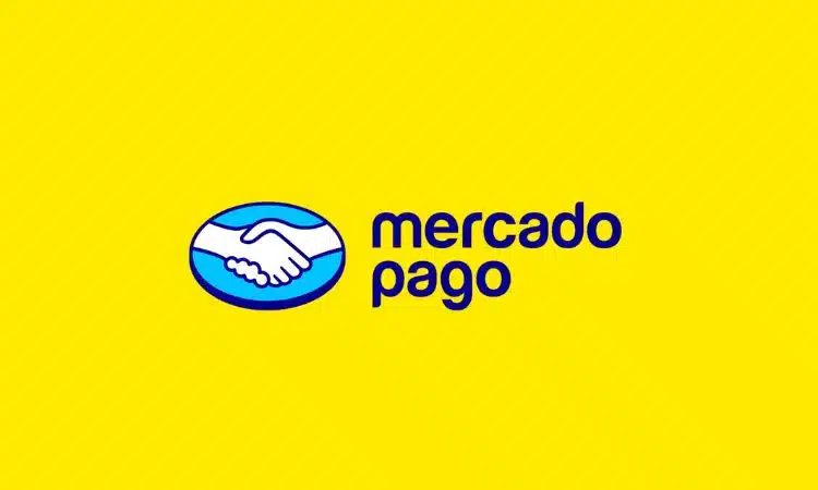 MERCADO PAGO MÉXICO