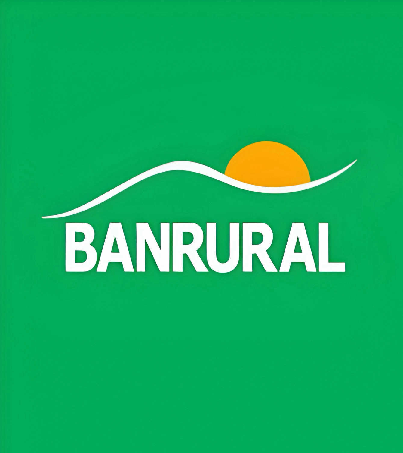 BANCO BANRURAL GUATEMALA