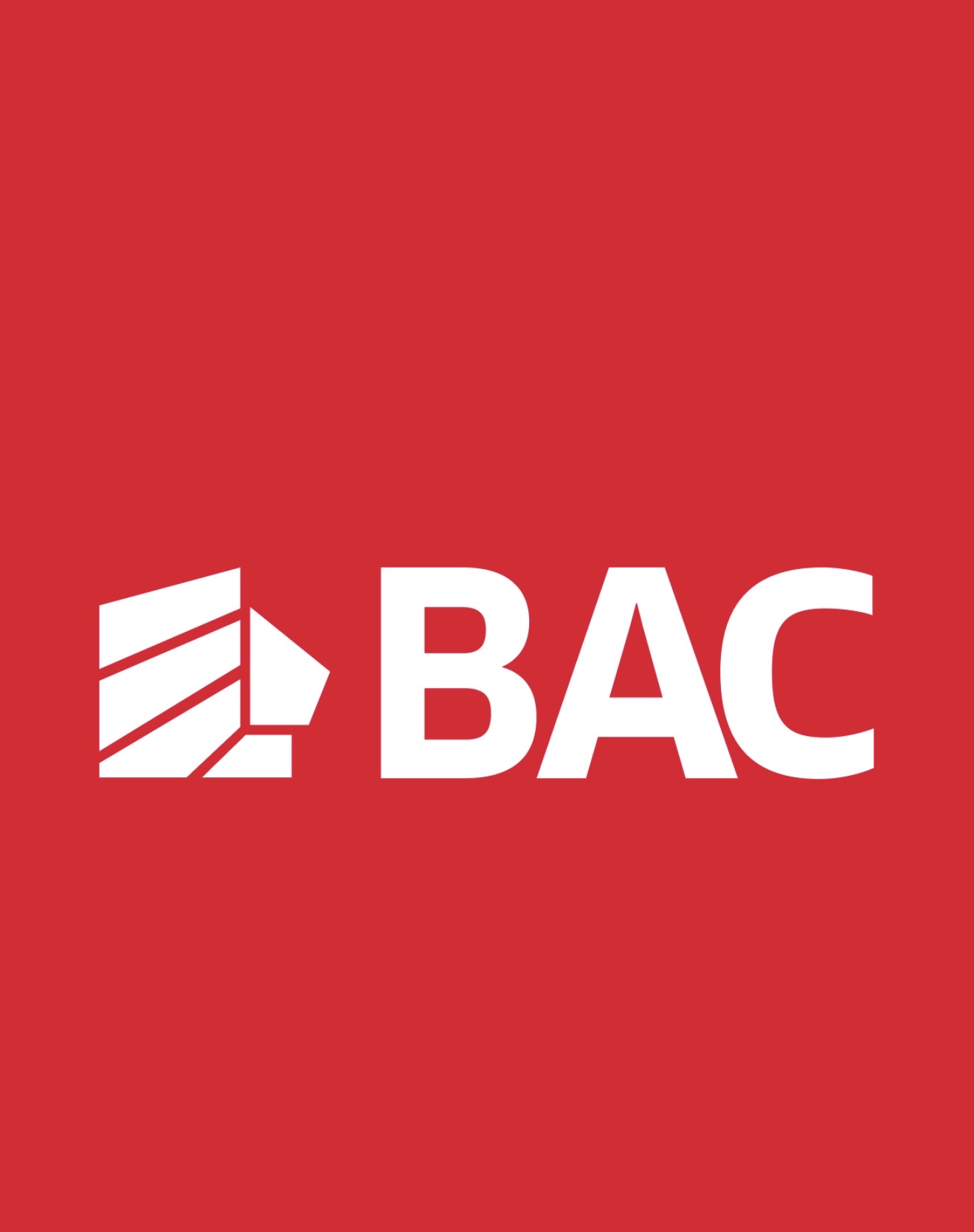 BAC CREDOMATIC GUATEMALA