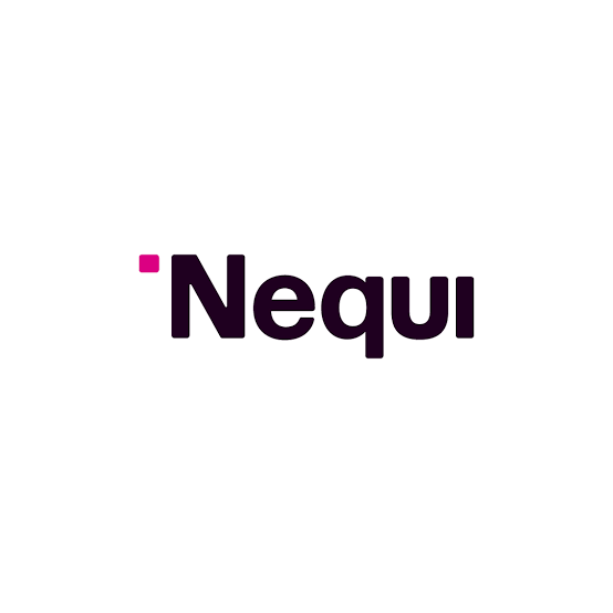 NEQUI COLOMBIA 🇨🇴