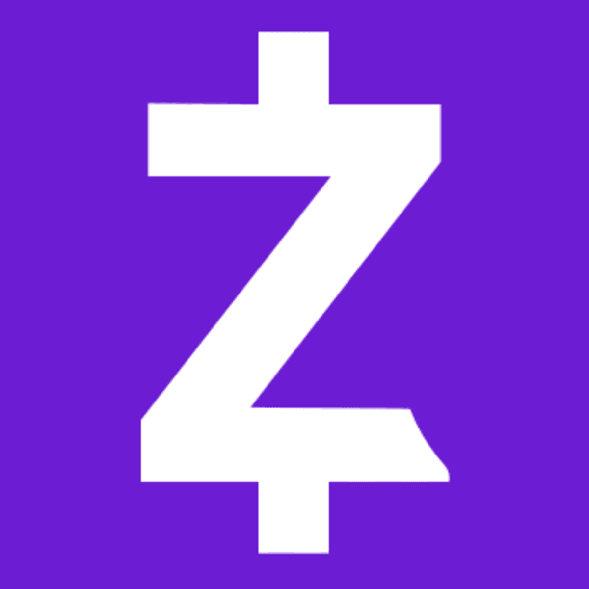 ZELLE USA