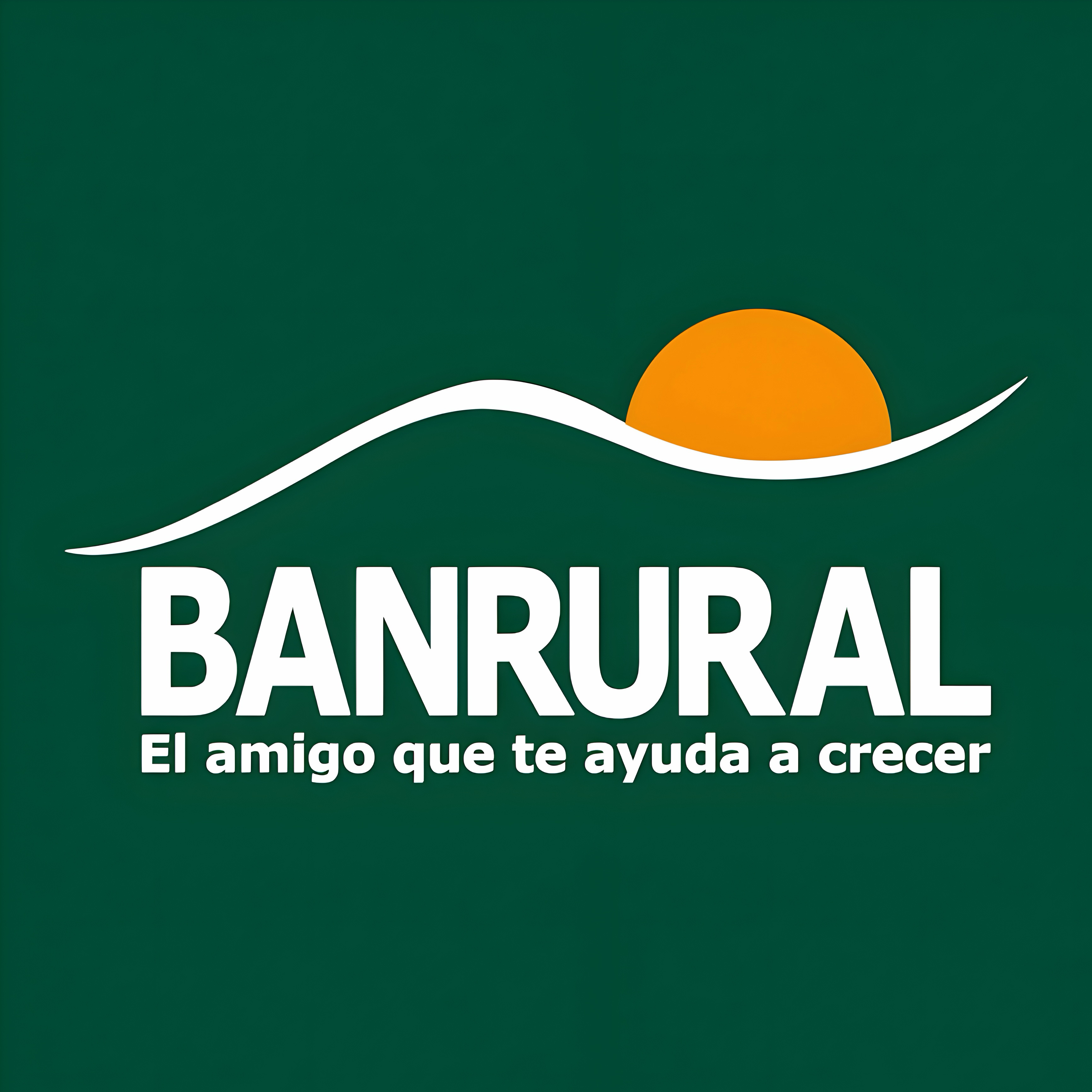 BANRURAL GUATEMALA