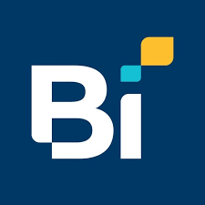 BANCO INDUSTRIAL GUATEMALA