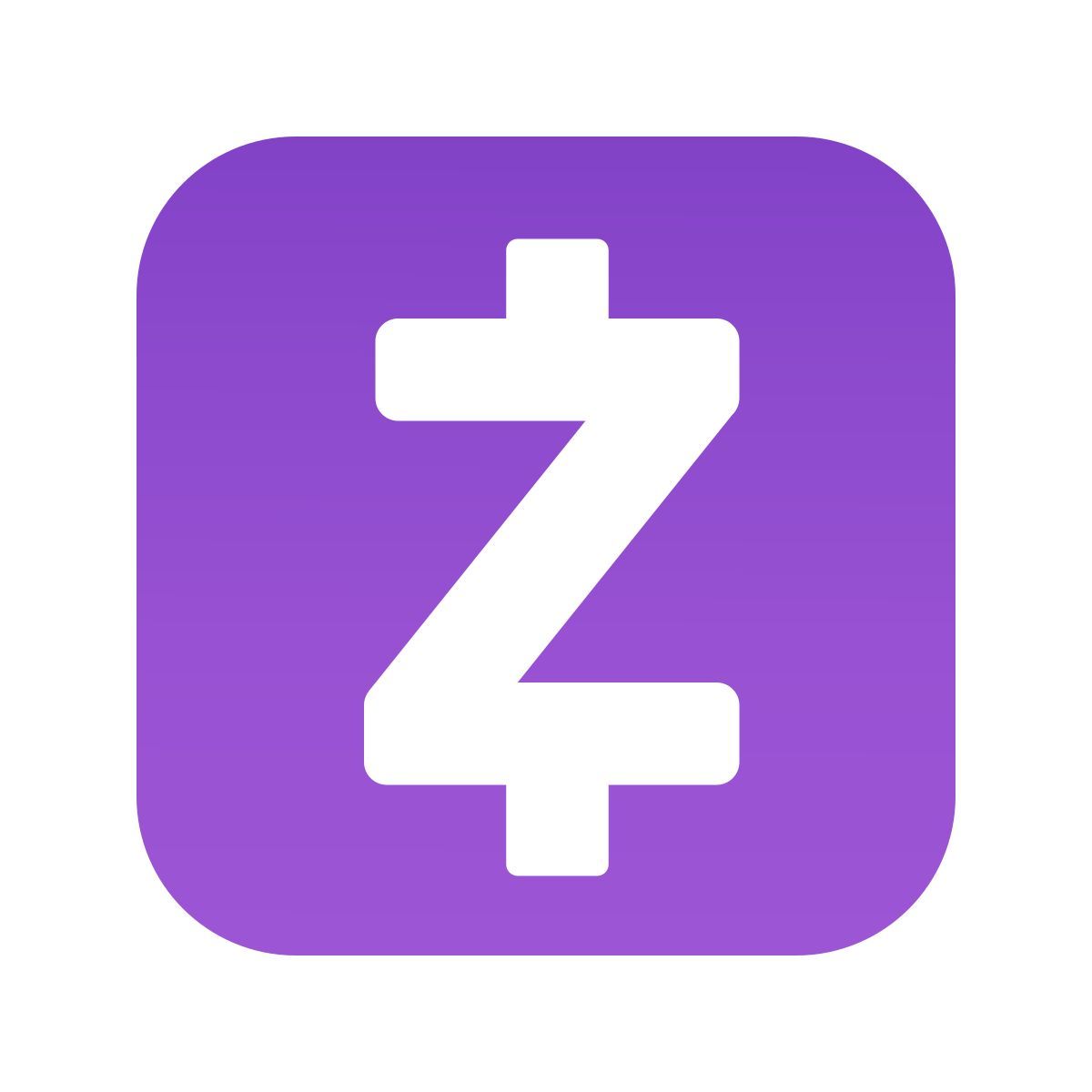 ZELLE ESTADOS UNIDOS